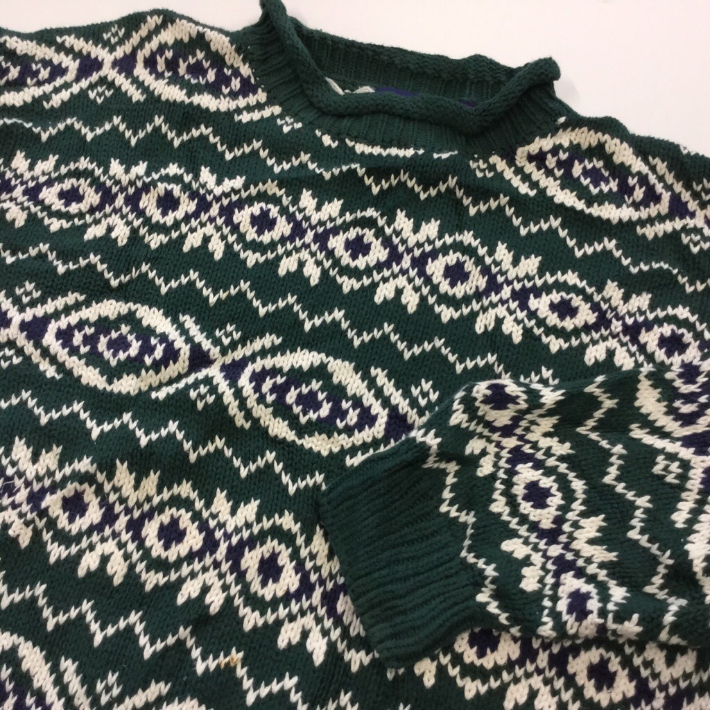 90's GAP ����å� ���åȥ�˥å� �������� ����̵�� L/��x��x�� �ͥ��ƥ��� ̱² ��å��ͥå� ����ꥫ͢�� USA ���ᥫ�� �֥��� �����ȥɥ� ���岷 ����