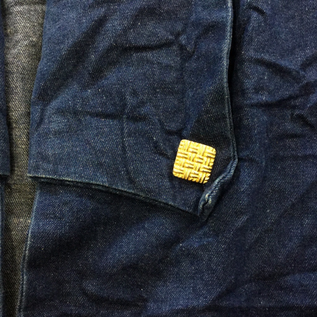 ����ꥫ���� ��ǥ����� �ǥ˥ॸ�㥱�å� �ơ��顼�ɥ��㥱�å� �ե꡼/�֥롼 ��ܥ��� ����ƥ������ܥ��� ����̵�� USA ����� ͢����