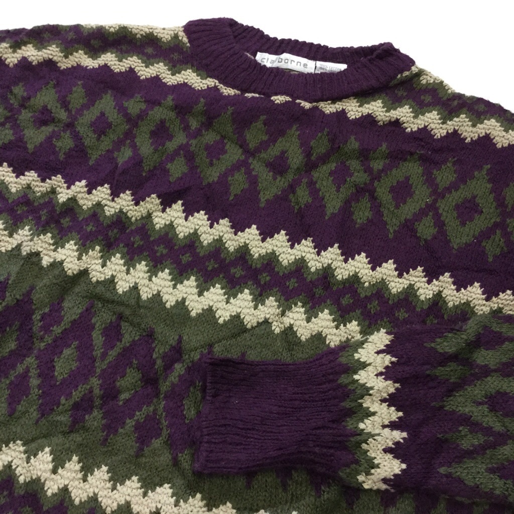 ꥫ͢  åȥ˥å ̵ S/ѡץx⥹꡼x١ ʪ  롼ͥå ᥫ    USA 岷 