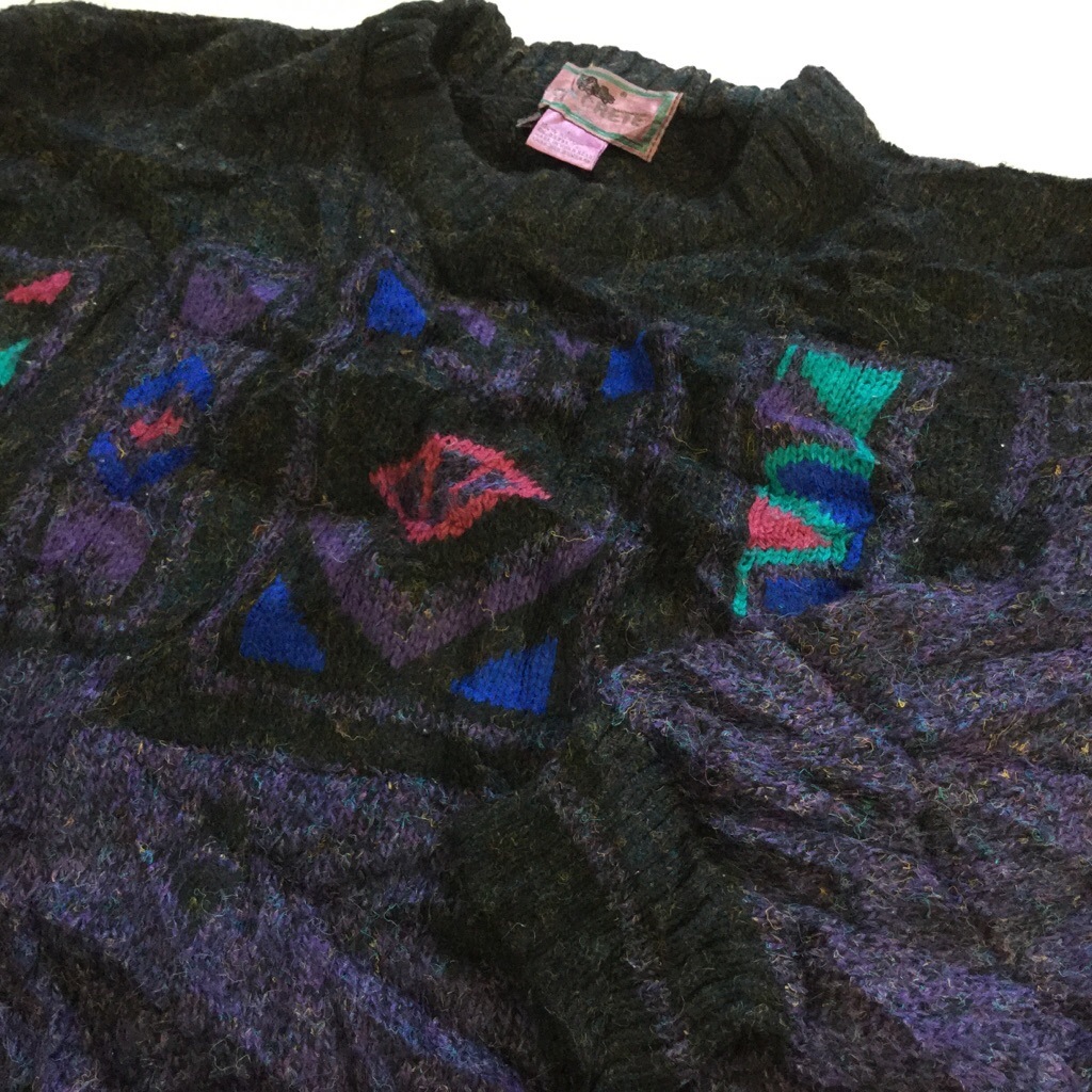 ꥫ͢  ˥å ̵ L/x ʪ  롼ͥå USA  岷 