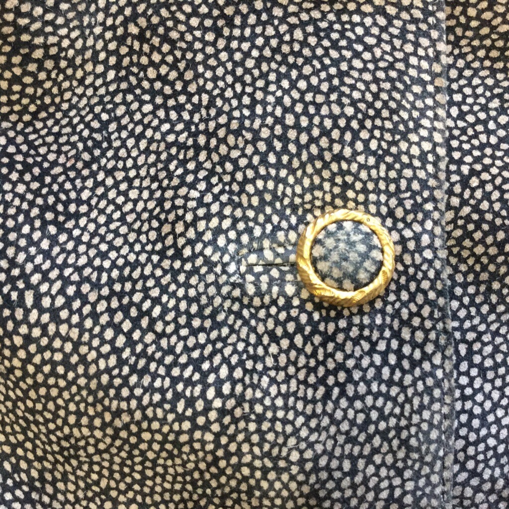 ���¥�ȥ� �ڳ� �쥶���٥��� ������M/��x�١�����ϥץ��� �ԥå������� ��� ����� �����ĥ٥��� ��ǥ����� �����奢�� ������� ����̵��