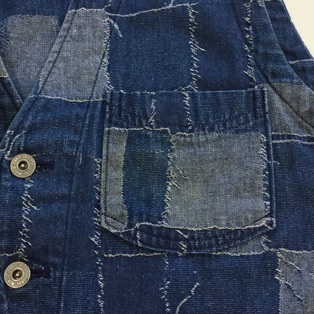 ������� �ǥ˥�٥��� �ѥå������ ��ᥤ����  ����̵�� F/�֥롼 ��� �����奢�� MADE IN JAPAN ����� ����