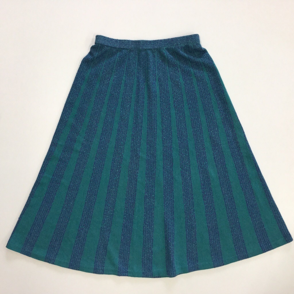 ¥ȥ ȥ饤ץ ˥åȥ ̵ W62/꡼xѡץ ե쥢 ߥ  ǥ 