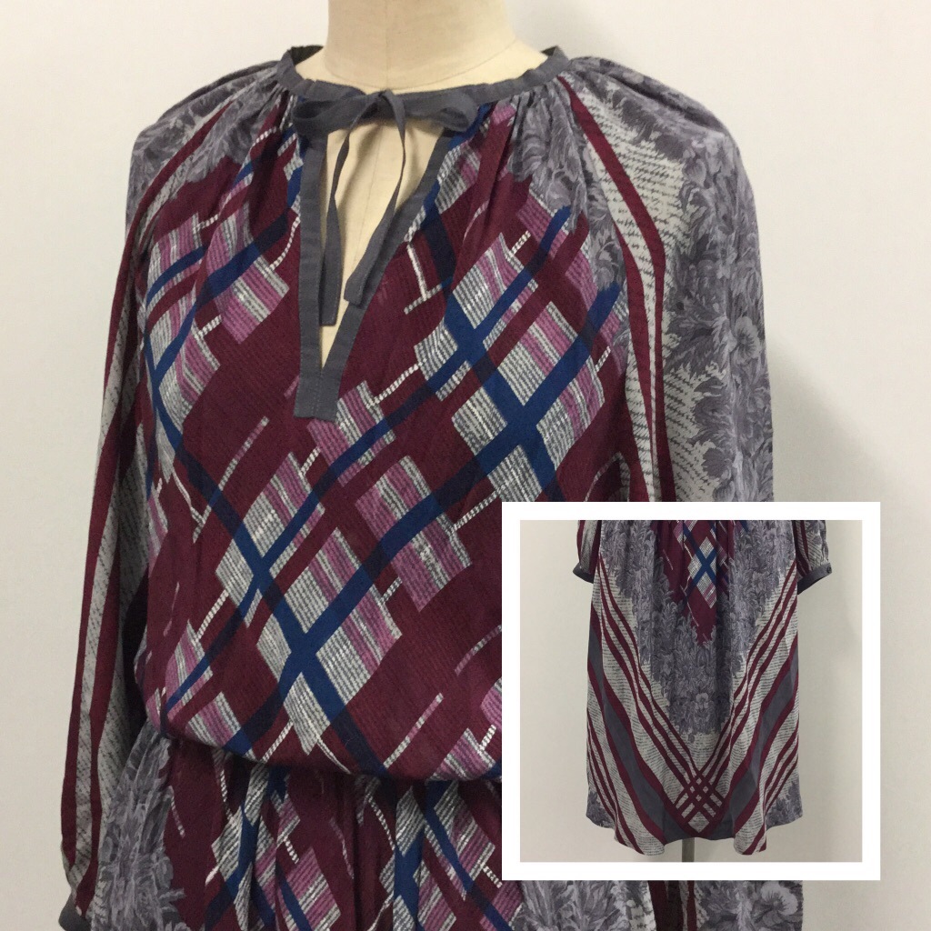 ���¥�ȥ� Ĺµ���ԡ��� ROMA IWASHIMA 9/���졼x���� �����å� ��ܥ� ���� �ɥ쥹 ��ǥ����� �����޴��� ����̵�� �������