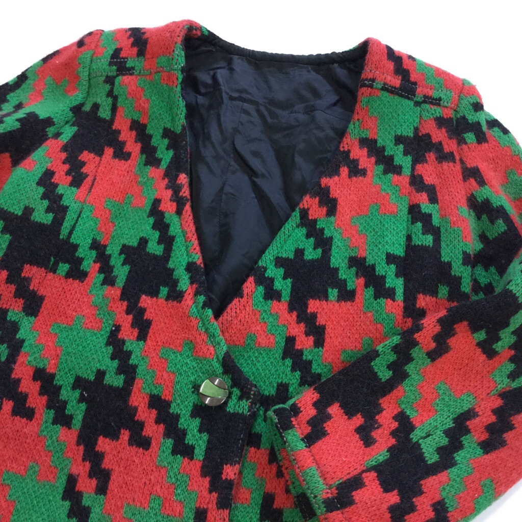 ¥ȥ ˥åȥ㥱å Ρ顼㥱å ǥ S/xx Ļʻ ƥܥ   饷å 奢  ̵