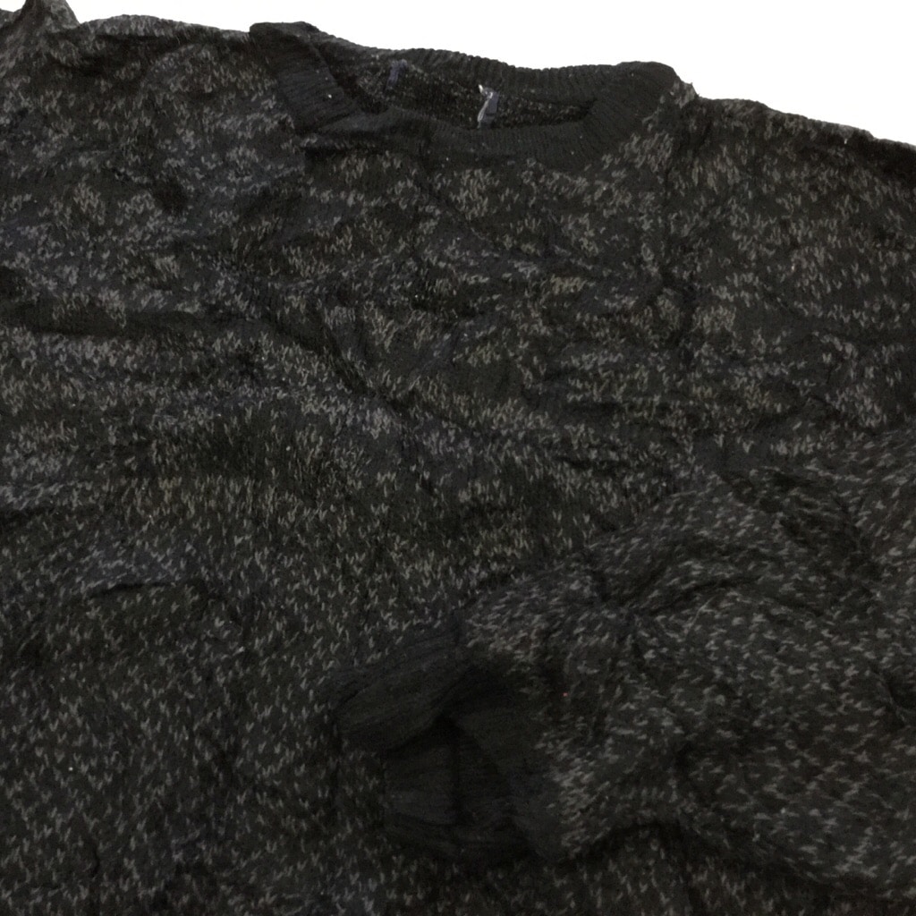 ����ꥫ���� ������������ �˥å� L����/��x���졼 ����̵�� ��ʪ ���� ���롼�ͥå� USA ͢���� ���岷 ����