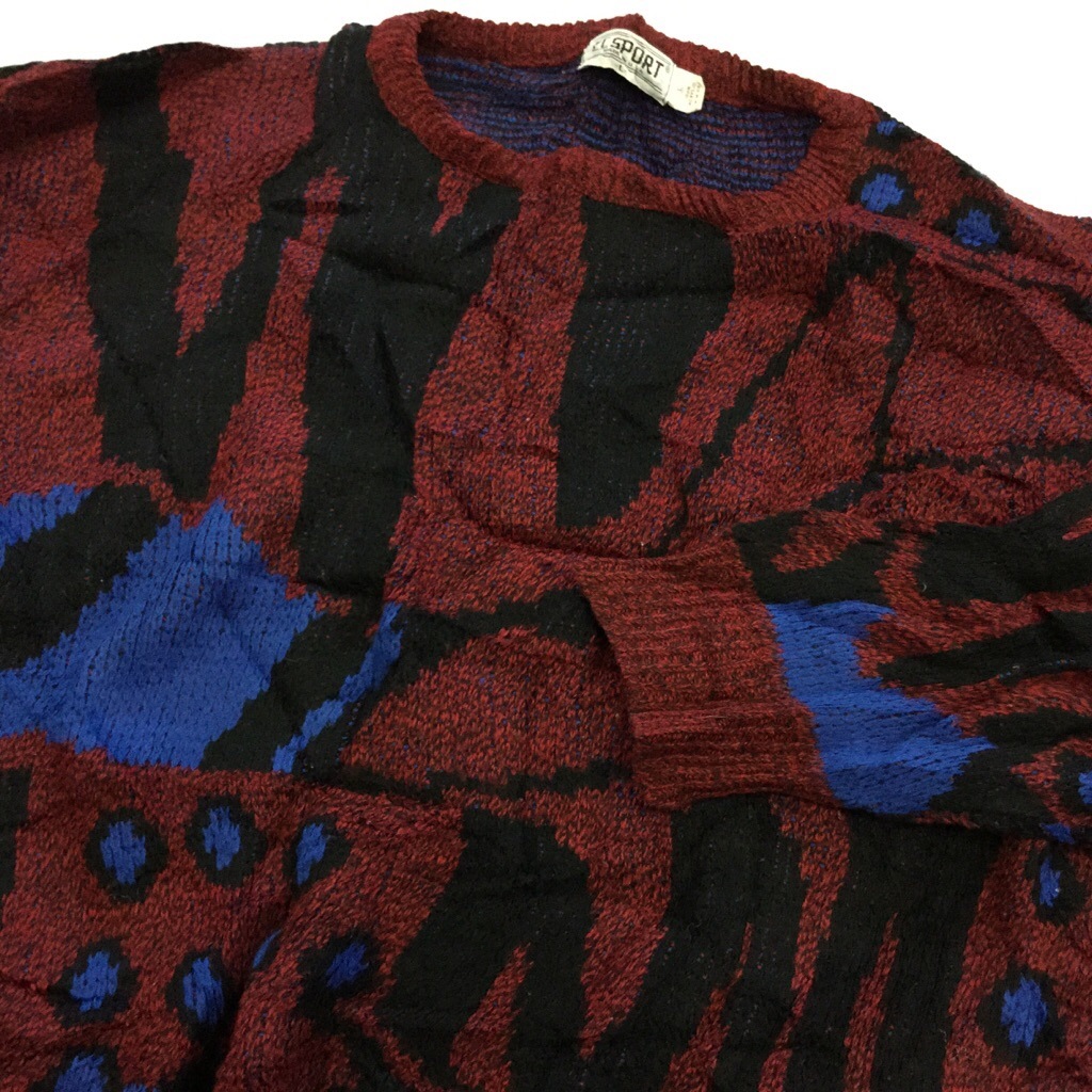 ����ꥫ���� ������������ �������˥å� MADE IN U.S.A. ����̵�� L/��x��x�� ��ʪ ���� ���롼�ͥå� ͢���� ���岷 ����