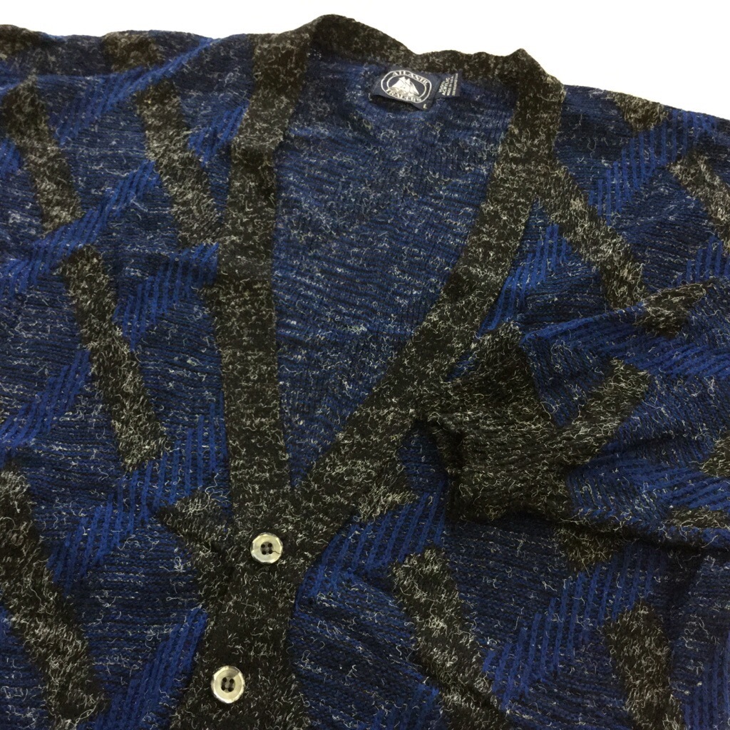 ����ꥫ���� �������˥å� ���������ǥ����� �������� MADE IN U.S.A. ����̵�� ��� L/��x �� V�ͥå� ��ʪ ���� �����奢�� ����å��å� ����ꥫ͢�� ����� ����