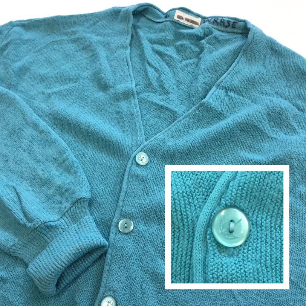 ����ꥫ���� �������˥å� V�ͥå������ǥ����� �������� MADE IN U.S.A. ����̵�� ��� XL/������ɥ��꡼�� �� V�ͥå� ̵�� �ץ졼�� �����奢�� ����å��å� ����ꥫ͢�� ����� ���� �礭�� �ӥå� �����С�