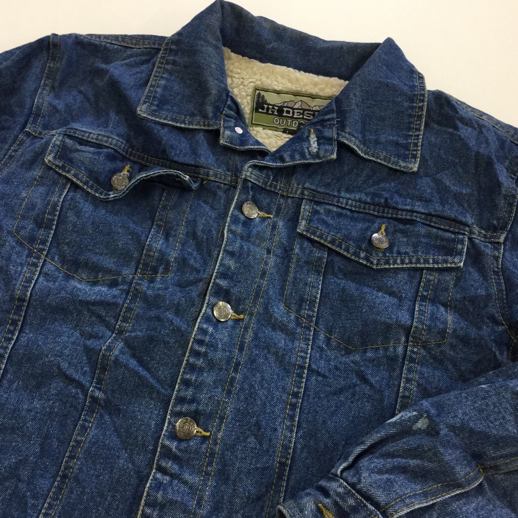 ����ꥫ���� ��ܥ� �ǥ˥ॸ�㥱�å� G����� ����̵�� L/�֥롼 USA ���ᥫ�� ����ץ� ��������� ����ǥ���  ͢���� ���岷 ����