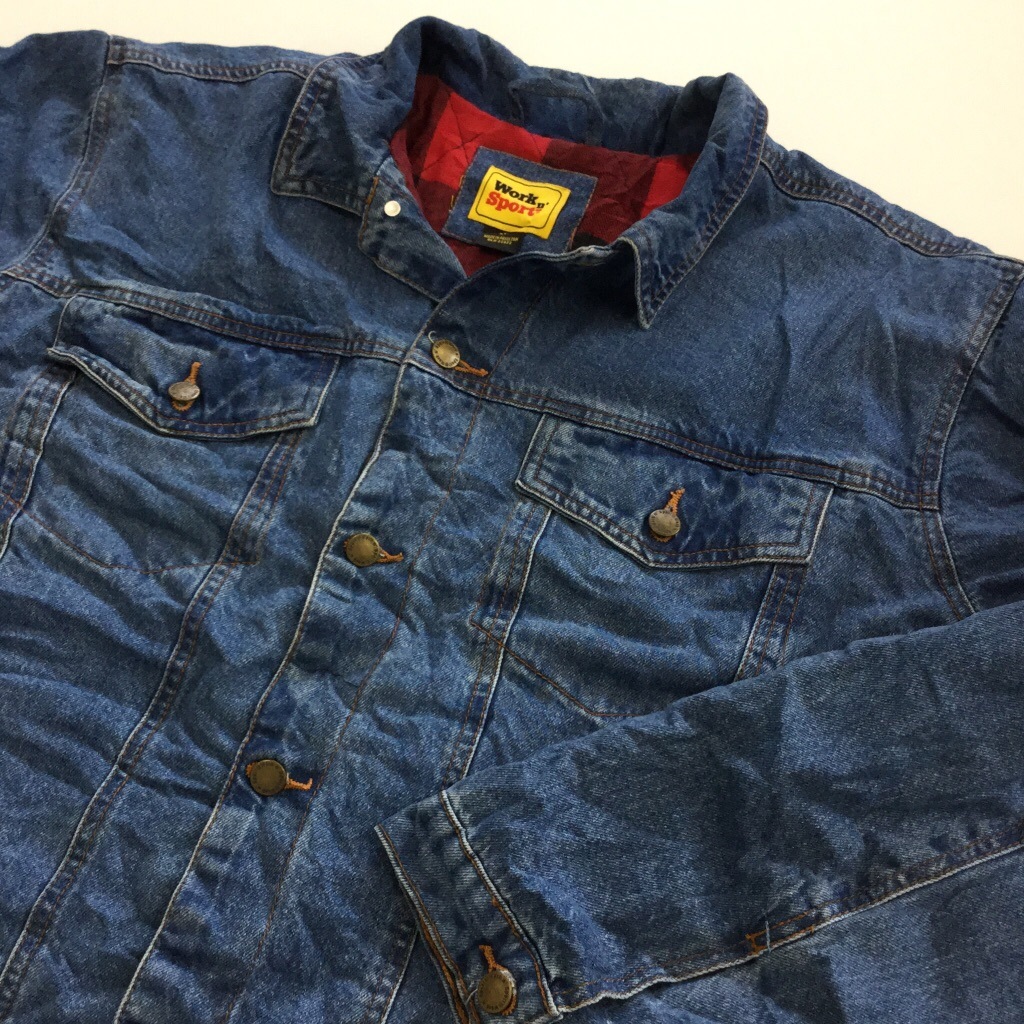 ����ꥫ���� �ͥ�饤�ʡ� �ǥ˥ॸ�㥱�å� G����� ����̵�� L/�֥롼 USA ���ᥫ�� ����ץ� ��������� �֥��å������å� ��� ͢���� ���岷 ����