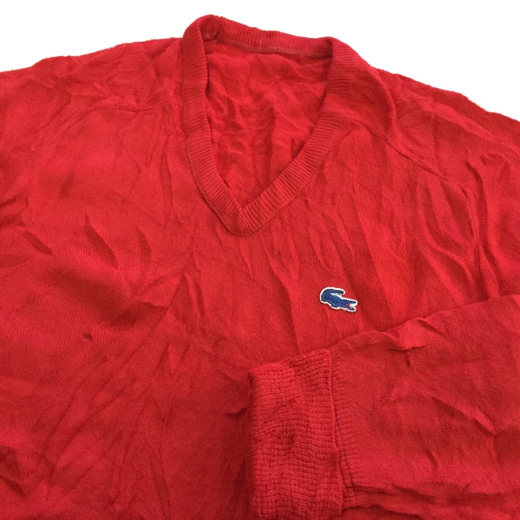 ����ꥫ���� �����륻������ V�ͥå��������� ����̵�� L����/�֡���å� �֥롼��� USA ͢���� US���� ����