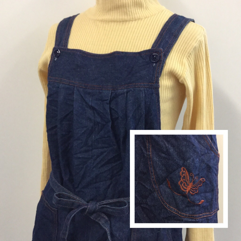 ����ꥫ���� �ǥ˥ॹ������ �����ѡ��������� ���ԡ��� 7/�֥롼 ����ǥ��� �ե쥢 �ɽ� ���祦 USA ͢���� �����