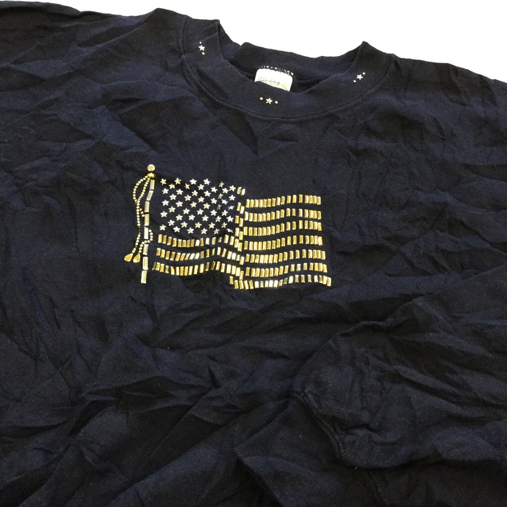 ꥫ ǥ å ȥ졼ʡ XL/  ӡ  å å 岷 ̵ ͢ 礭 ӥå С