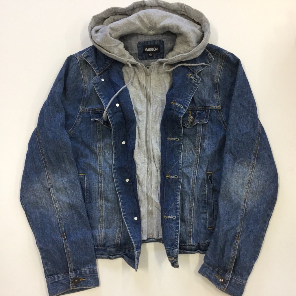 ����ꥫ���� �ǥ˥ॸ�㥱�å� G����� �ա����� ����̵�� L/�ǥ˥�֥롼 USA ���ᥫ�� ����ץ� ��������� 4�ݥ� �Ť����� ��� ͢���� ���岷 ����