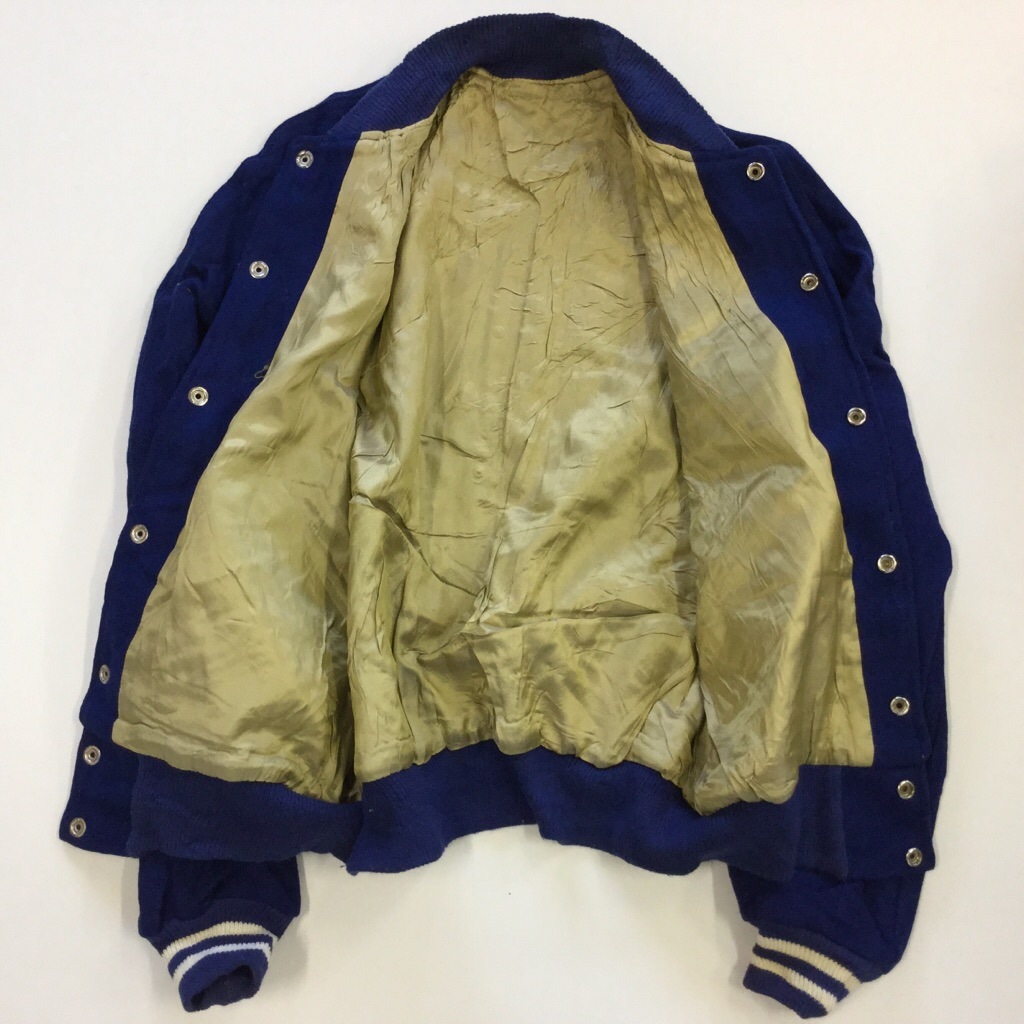 ����ꥫ���� �ӥ�ơ��� ��������� ΢�ϥ��ƥ� ������ܥǥ� ������� ����̵�� 42/�ġ��֥롼 �饰��� USA ���ᥫ�� ���������ॸ���ѡ� ����ɥ��㥱�å� ���岷 ���� ���ݡ���