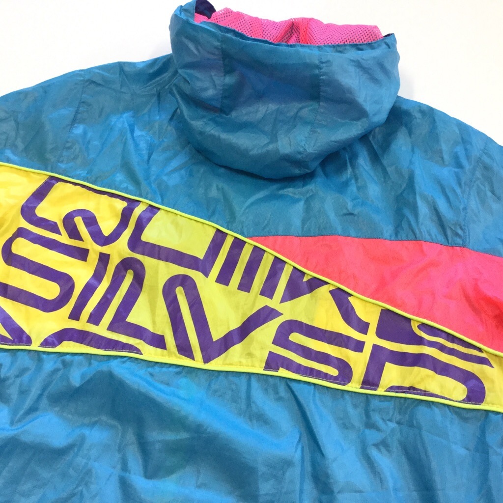 QUIKSILVER �����å�����С� �ʥ����󥸥㥱�å� ������ɥ֥졼���� ����̵�� ��� M/�ѥ��ƥ� ���ݡ��� �����奢�� �����ե��� ���Ρ��ܡ��� ������� �����
