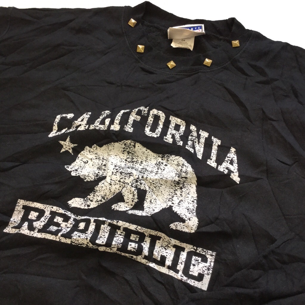 ����ꥫ���� �ץ��ȥ������å� �ȥ졼�ʡ� ��� ������S/�����֥�å� �����å��� �����å� ��ǥ����� ���岷 ����̵�� ͢���� USA