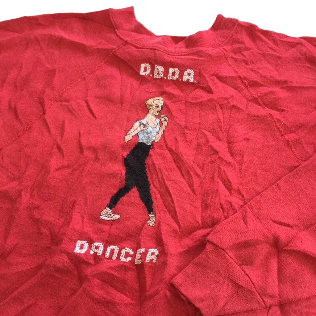 ����ꥫ���� ��ǥ����� ���󥵡��������å� ��ᥤ�� �ȥ졼�ʡ� US͢�� M/�֡���å� Tultex �饰��� 4�ܿ� �����å� MADE IN U.S.A. ������� ���岷 ����̵��