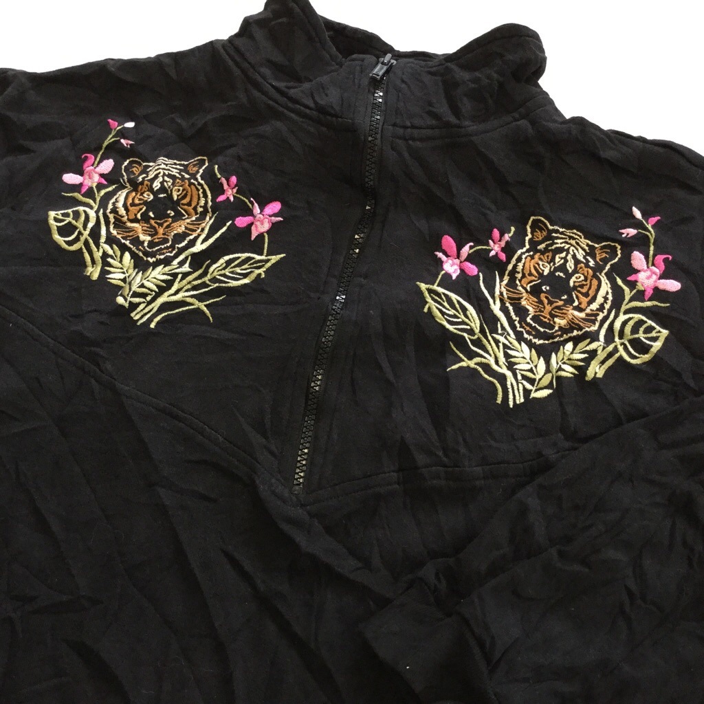 ����ꥫ͢�� ��ǥ����� �ϡ��ե��åץ������å� �ȥ�ȥ졼�ʡ� ����̵�� 1X/�����֥�å� �ɽ� �� �����奢�� USA���� ����