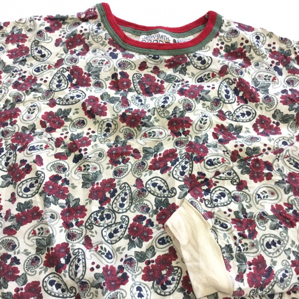 ����ꥫľ͢�� ��ǥ����� �����������å� �ȥ졼�ʡ� ����̵�� L/���꡼��x���� �ڡ����꡼ ���� �����奢�� USA���� ���� �����å�