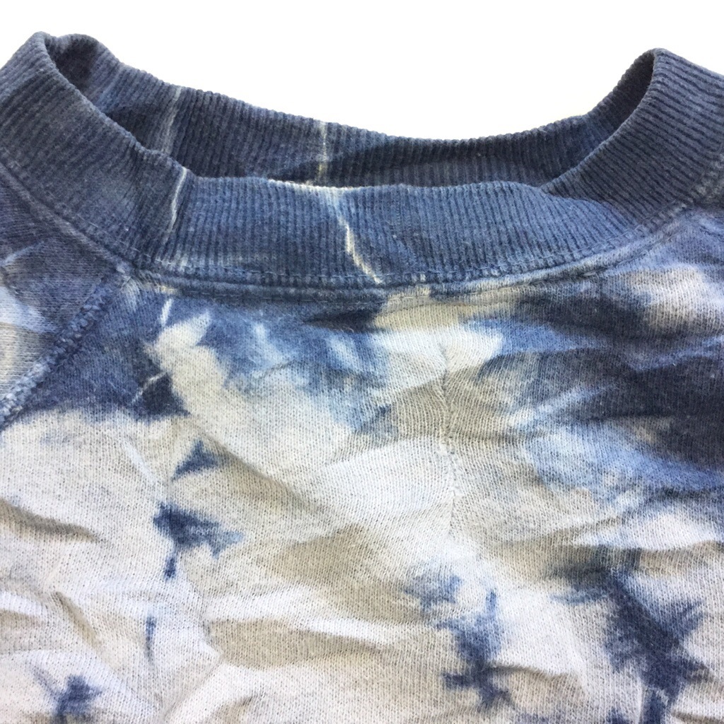 ����ꥫ���� �������� Ⱦµ�������å� �ȥ졼�ʡ� ����̵�� ���M����/�֥롼�ϥ������� �饰��� 4�ܿ� ���ᥫ�� �ҥåԡ� ����ǡ������ ���岷 ���� �����å�