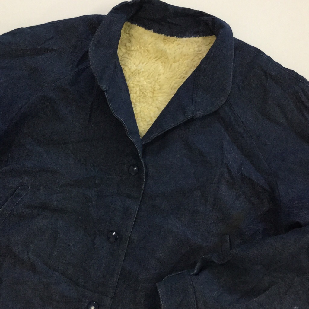 ����ꥫ���� ��ܥ� �ǥ˥ॸ�㥱�å� G����� ����̵�� ��ǥ�����L����/�ǥ˥�֥롼 USA ���ᥫ�� ����ץ� ��������� ����ǥ��� ���ʥåץ����ѡ� ͢���� ���岷 ����