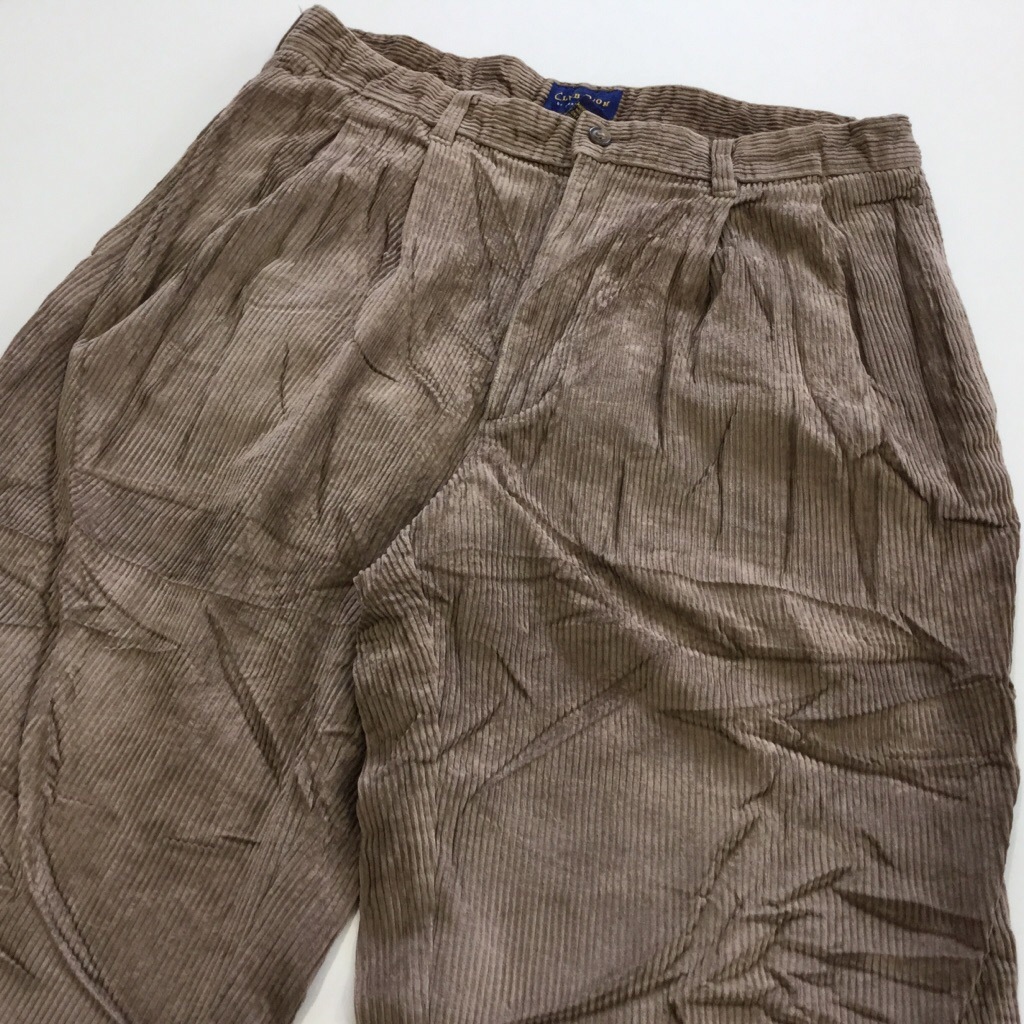 ����ꥫ���� �����ǥ�����ѥ�� �������ѥ�� ������ ��� W34/����� ���ᥫ�� �磻�ɥԥå� ������ƥ� ����å��� 2���å� ����̵�� ���岷 ���� USA͢����