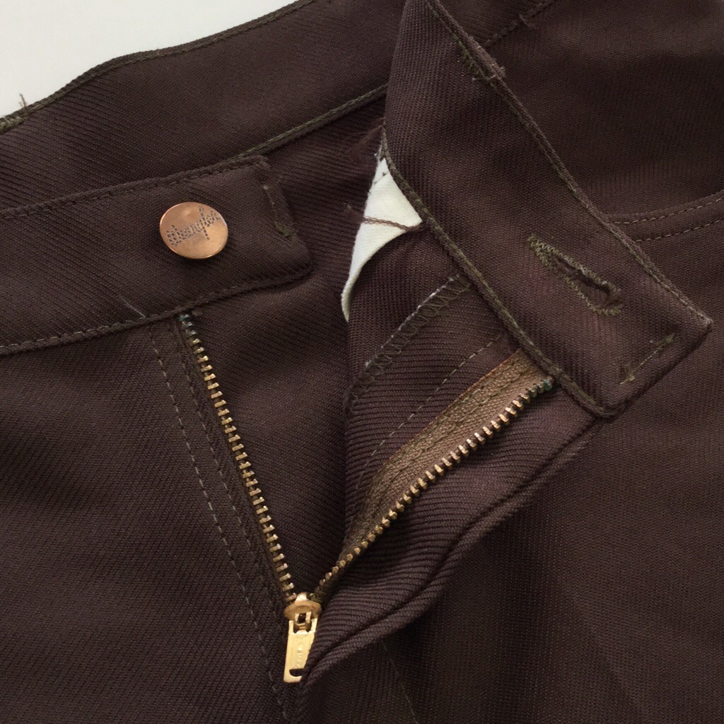 Wrangler ��󥰥顼 �ݥ�ѥ�� ����̵�� ��� W78/�� ����å��� �֡��ĥ��å� ���岷 ���ᥫ�� ������� �֥��� ����ꥫ͢�� ����