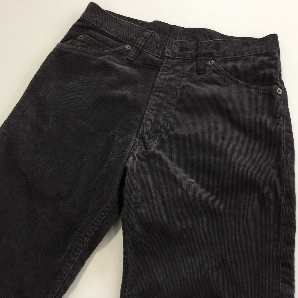 JOHNBULL ֥ ǥѥ ѥ ̵  W30/ǻ졼 ƥ ֥  岷 