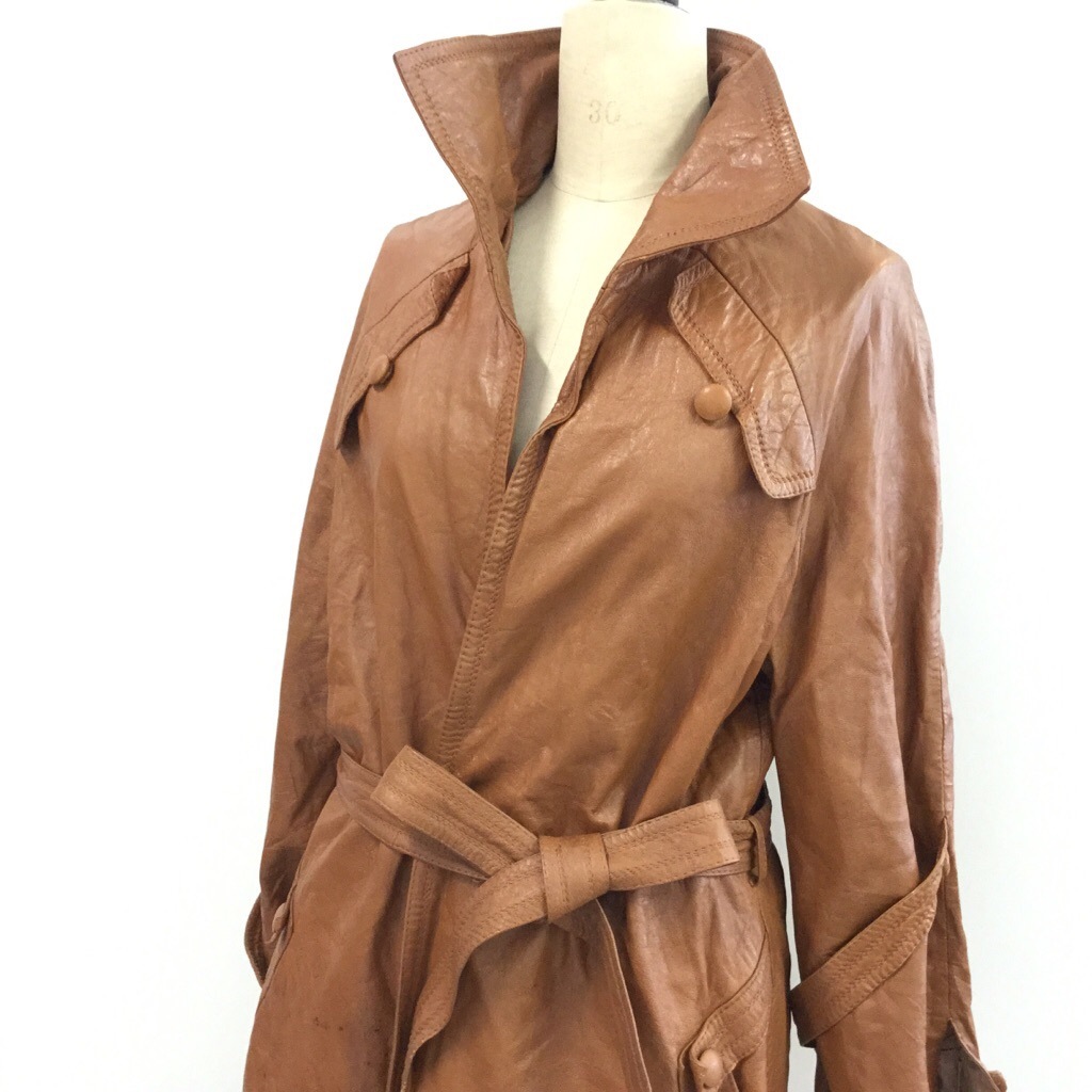 ����ꥫ͢�� �쥶�������� ���󥰥����� ������14/�� �� ɽ�� ������ �ҥåԡ� ��ǥ����� �����奢�� Imperial USA ͢���� ����̵��