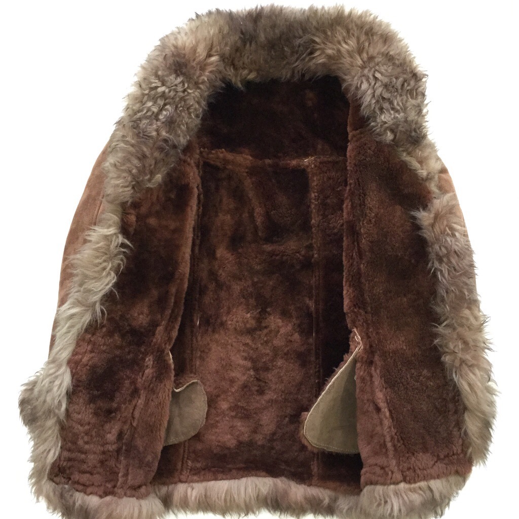 ���¥�ȥ� ROTINY �쥶�����㥱�å� ��ܥ� ����̵�� ������9/�� �� �������� �ϡ��ե����� �쥶�������� �ҥåԡ� ��ǥ����� �����奢�� ������� ���岷 ����