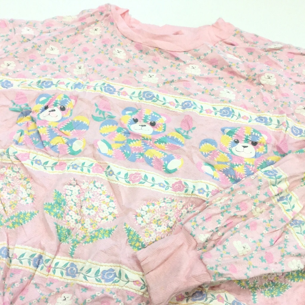 ����ꥫľ͢�� ��ǥ����� �����������å� �ȥ졼�ʡ� ����̵�� L/�ԥ�x���� ���� ���� �ƥǥ��٥� �����奢�� MADE IN USA ���岷 ���� �����å�