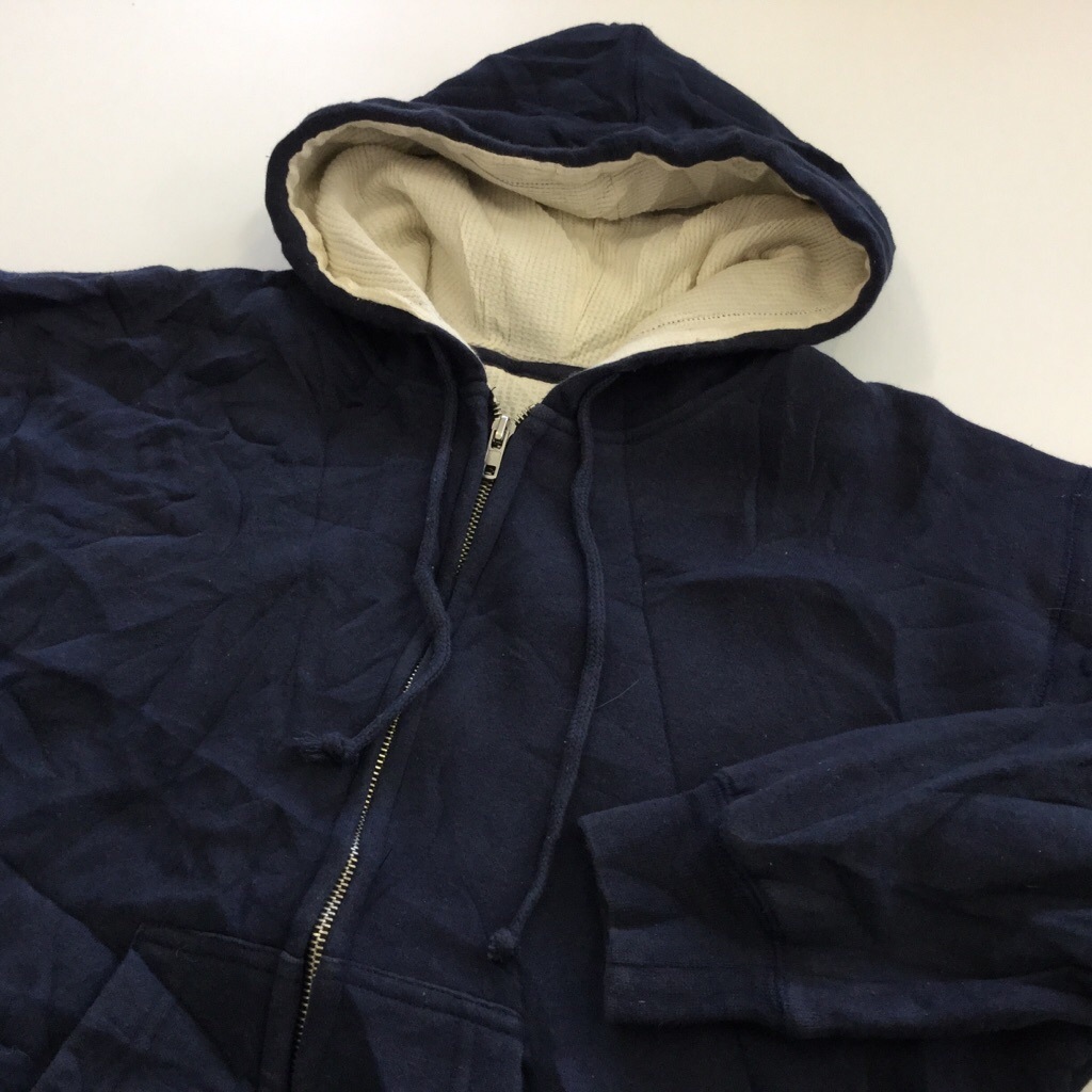 ����ꥫ���� ���åץ��åץѡ����� �����ޥ�饤�ʡ� ����̵�� ��� M����/�����ͥ��ӡ� �ȥ졼�ʡ� �ա��� ͢���� USA ���ᥫ�� ��� ̵�� ΢��åե��� ���岷 ���㥱�å�