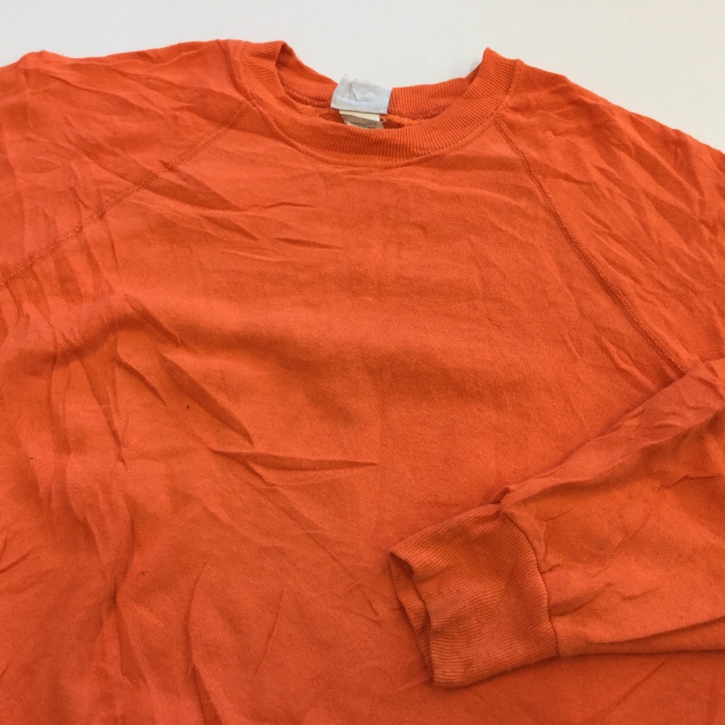 Lee �꡼ ̵�ϥ������å� �ȥ졼�ʡ� MADE IN USA ����̵�� L/����� ����ꥫľ͢�� ���ᥫ�� �饰��� ������� �ץ졼�� ����å� �����å� ���ܿ� ���岷 ���� ����