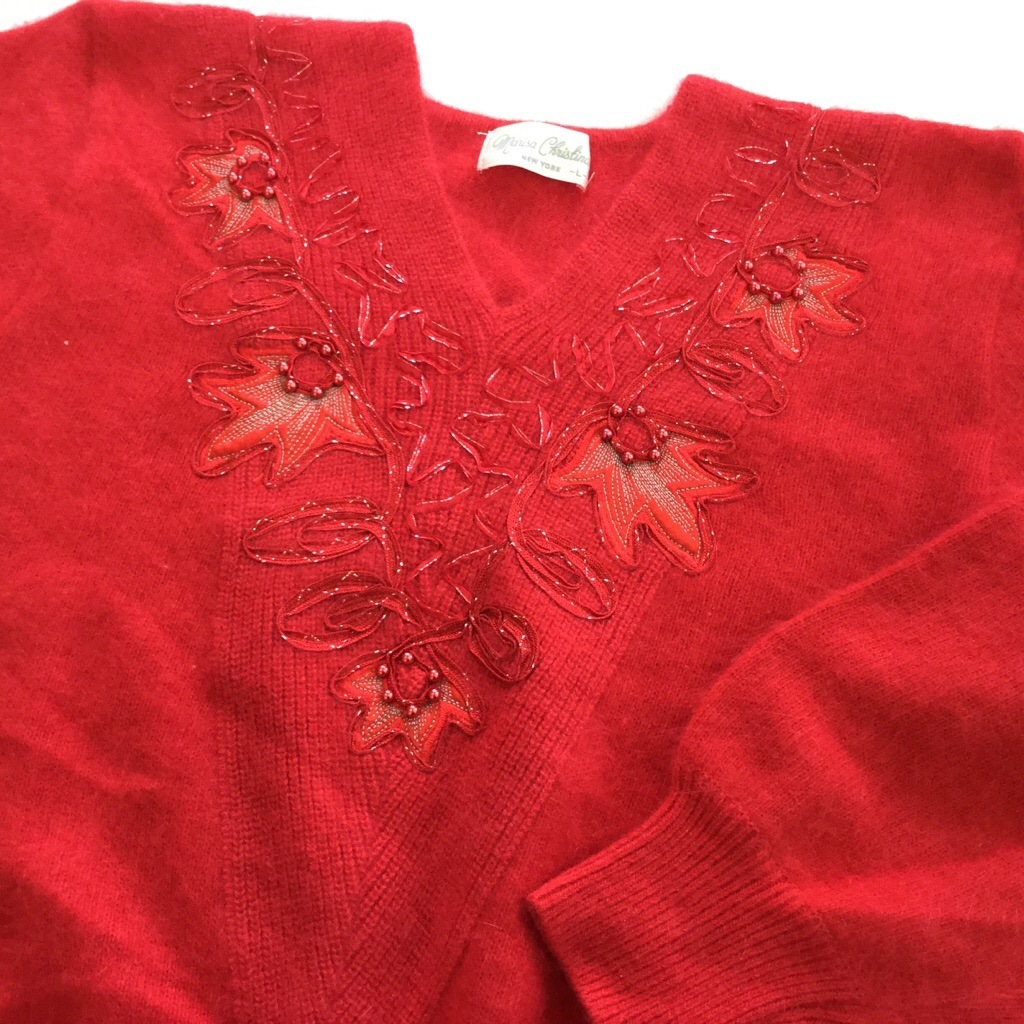 ���¥�ȥ� ��إ��������� V�ͥå� ��ǥ����� ������L/�֡���å� ����� �ӡ��� ��ܥ� �˥å� ������ ������� ����̵��