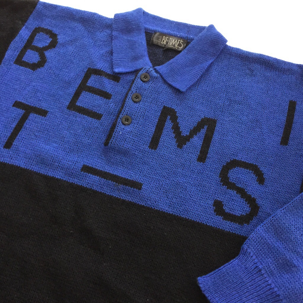 RENOWN ��ʥ��� BE-TIME'S ���¥�ȥ� �������˥å� �������� ������M/��x�� ����� ������ ���� ���դ� 3�ܥ��� ��˥��å��� ��ǥ����� ������� ����̵�� ���� ���岷