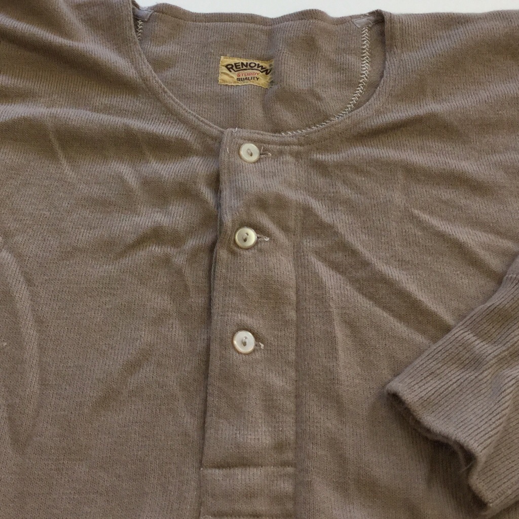 RENOWN ��ʥ��� ���¥�ȥ� ��� �إ�꡼�ͥå� �˥å� ȩ�� ������L����/�饯���� ������ 3�ܥ��� ������������� ������� ����̵�� ���� ���岷