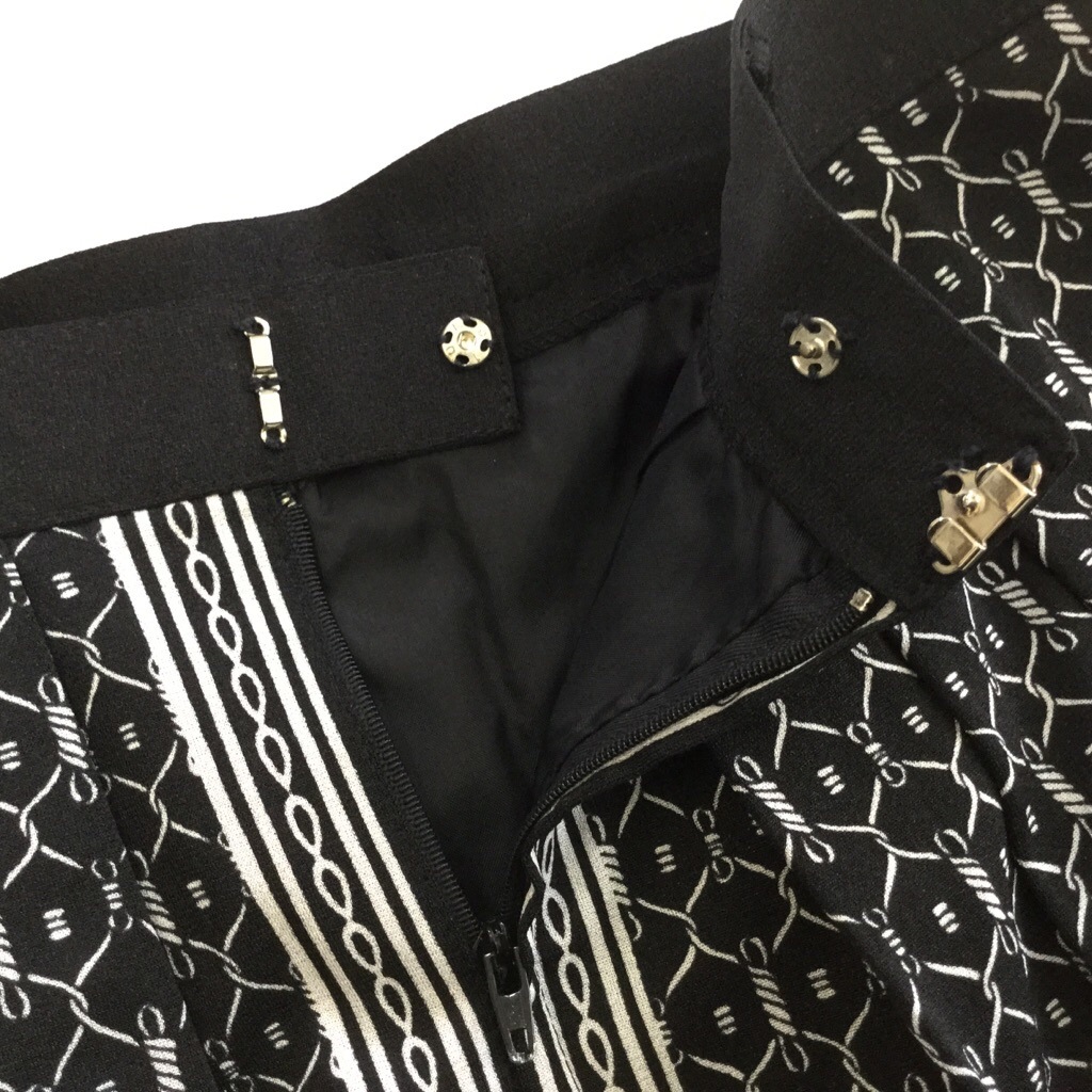 ���¥�ȥ� �ݥꥹ������ ������W69/��x�� �ܥå����ץ꡼�� ���� �� �������� �ե졼�� ������� ���岷 ����̵��