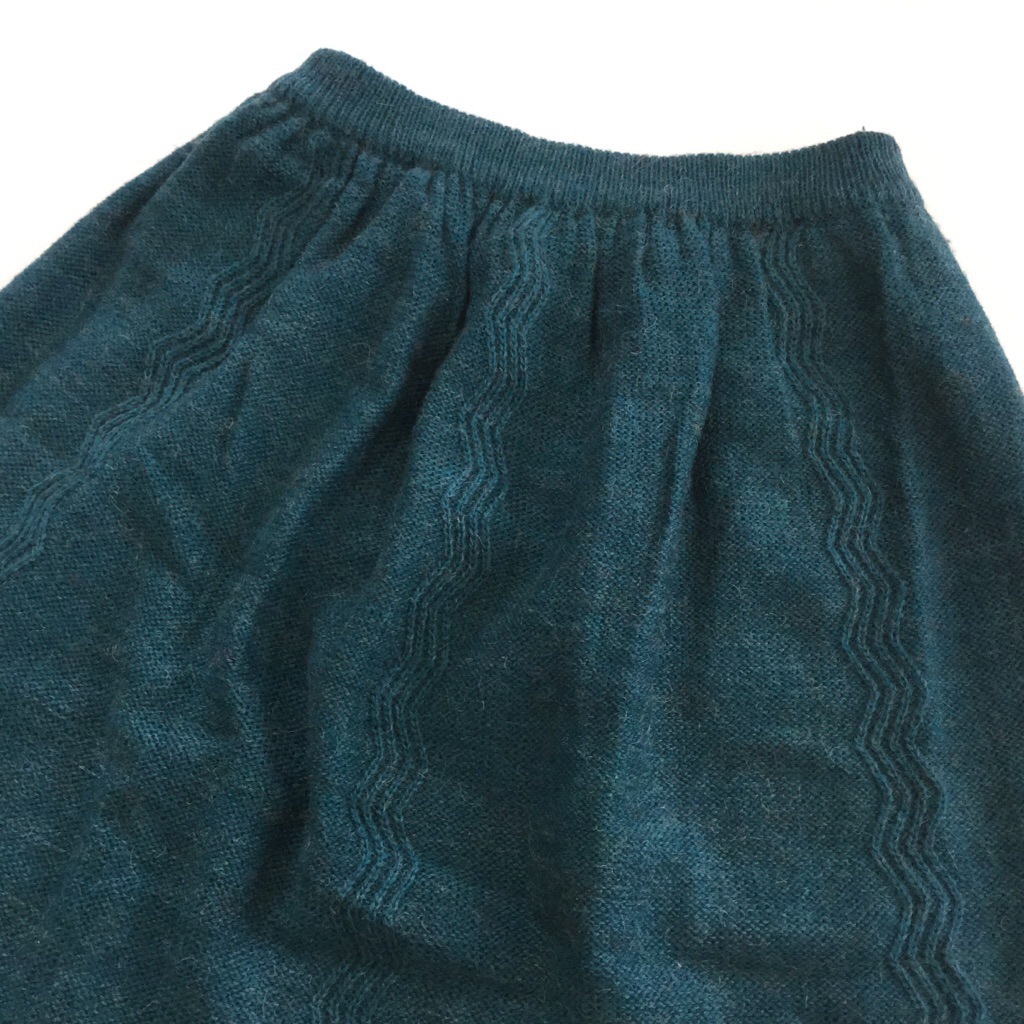 ���¥�ȥ� �˥åȥ������� ����̵�� �������ե꡼/�С����꡼�� ���㥶���������� �������˥å� ����� ��ǥ����� ������� ���岷 ����