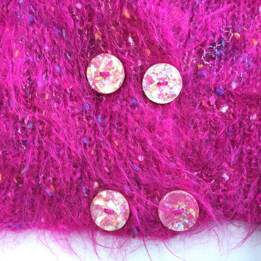 ���¥�ȥ� ����� ��إ������ǥ����� ����̵�� ������L-LL����/�ԥ� ���֥� �˥å� ������ �������� ��ǥ����� ������� ���� ���岷