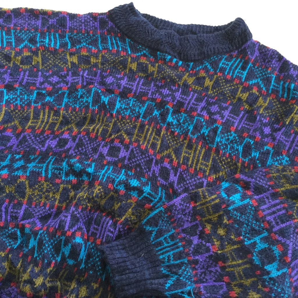 ����ꥫľ͢�� ������������ �������˥å� ����̵�� L����/��x��� ��ʪ ���� ��å��ͥå� ���롼�ͥå� USA ���岷 ����