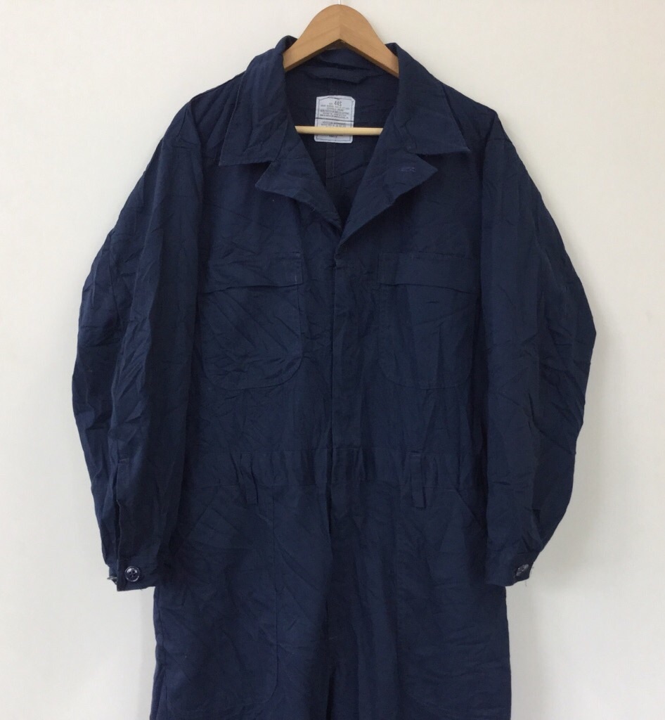 ����ꥫ�� ���С������� �����ץ����� 44S/�����ͥ��ӡ� �Ĥʤ� �����륤���� US ARMY �ߥ꥿�꡼ �ڥ��󥿡� �Ʒ� ����ꥫľ͢��