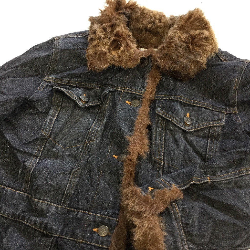 ����ꥫľ͢�� ��ǥ����� �ǥ˥ॸ�㥱�å� ��������� �ϡ��ե����� ����̵�� M/�ǥ˥�֥�å� �ե������ե��� MARVIN RICHARDS ����ꥫ���� USA ����� ����