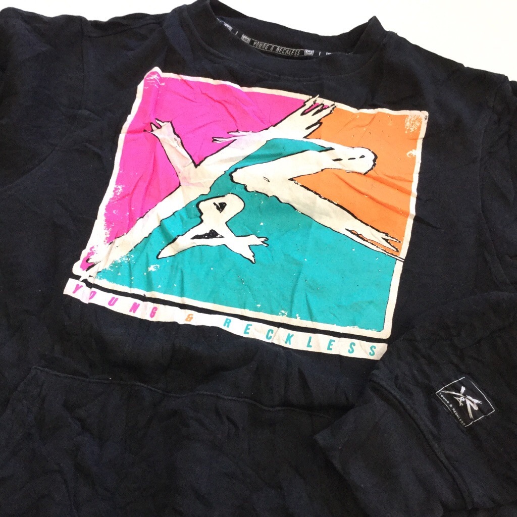 ����ꥫ���� ��ǥ����� Y&G �������å� �ȥ졼�ʡ� M/�����֥�å� �����å� ���ݡ��� �����奢�� �ָ����顼 ���岷 ����̵�� ͢����