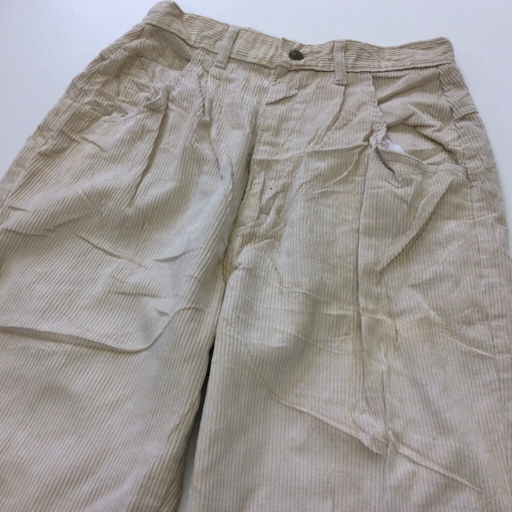 LEE �꡼ ��ǥ����� �����ǥ�����ѥ�� ������ ������ �ơ��ѡ��� �Х��� ����̵�� 12/W27-28/�򡦥ۥ磻�� ����ꥫ͢�� MADE IN USA ���ᥫ�� �֥��� RIDERS �饤������ ���åѡ��ե饤 ���岷 ����