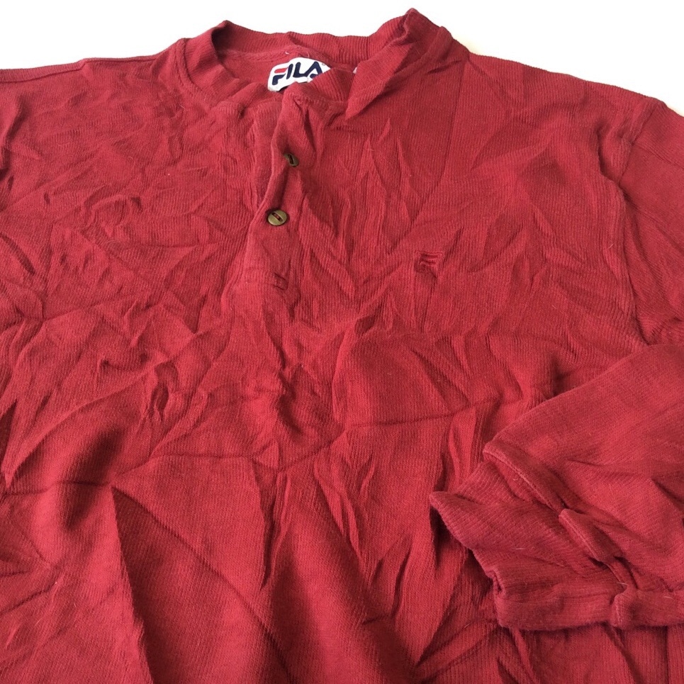 FILA �ե��� ĹµT����� ����T ���åȥ󥻡����� �إ�꡼�ͥå� ����̵�� L/�֡��롦��å� ����ꥫ͢�� USA ���ᥫ�� �֥��� ���� �����ޥ� ���ݡ��� ����T �˥å� ���岷 ����