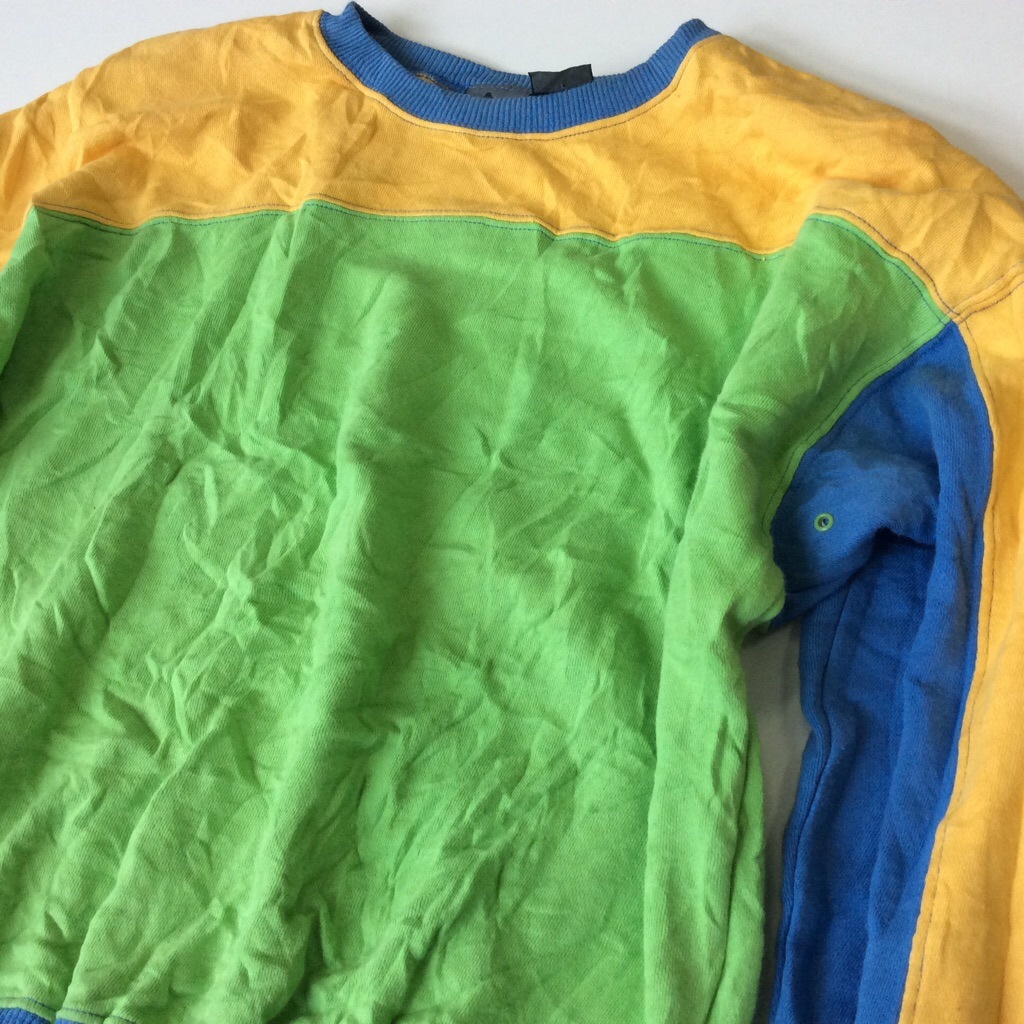 LIZ WEAR �ꥺ������ ��ǥ����� �������å� �ȥ졼�ʡ� ����̵�� S/�������С��忧 ����ꥫ͢�� USA ���ᥫ�� �֥��� ���쥤�����ѥ����� �ѥå���� �ѥ��ƥ� �ӥӥå� ���岷 ����