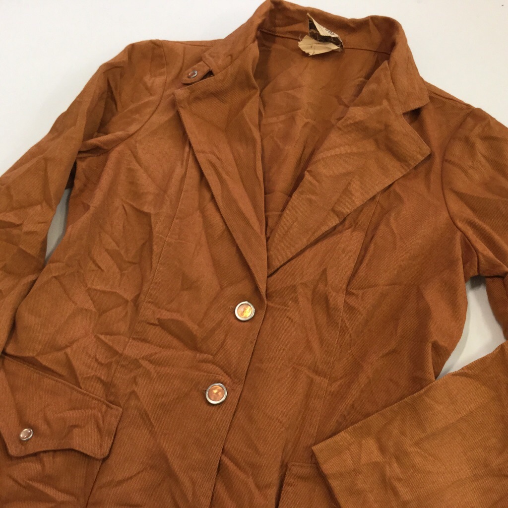 TOM BOY OF CALIFORNIA ������� ����ꥫ���� ��ǥ����� ���顼�ǥ˥ॸ�㥱�å� �ơ��顼�ɥ��㥱�å� ����̵�� 11/��� ����ƥ������ܥ��� ��ĥܥ��� USA ����� ͢���� ����