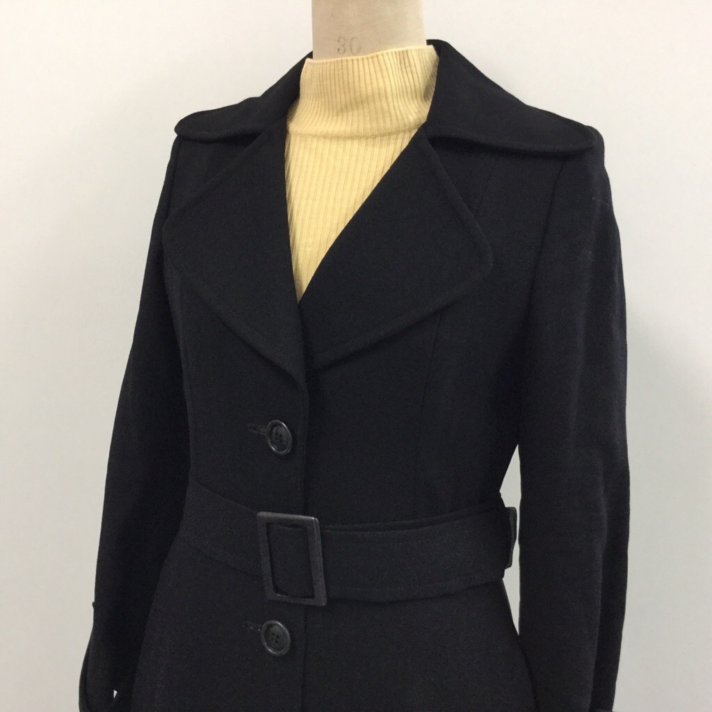 Fouks �ա����� PARIS Itokin ���ȥ��� ���¥�ȥ� ��ǥ����������� �����륳���� �ӥ�ơ��� ������� 11R/�����֥�å� ����� ���� �ȥ��� ���󥰥� ̵�� ����̵�� �������